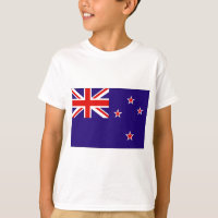 Neuseeland