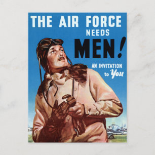 Neuseeland Vintage Poster Restauriert Postkarte