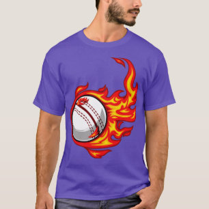Neuseeländisches Cricket30 T-Shirt