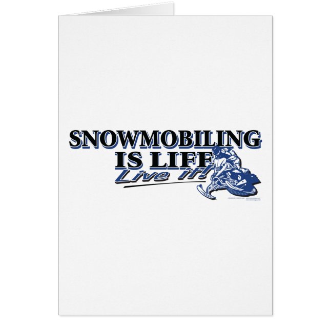 NEUSNOWMOBILING-IS-LIFE-2C (Vorne)