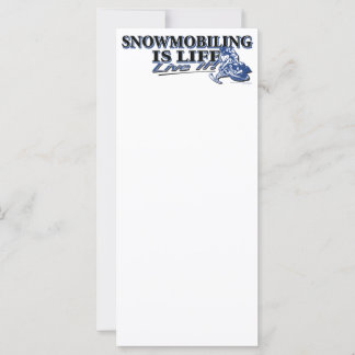 NEUSNOWMOBILING-IS-LIFE-2C