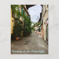 Neustadt, Deutschland