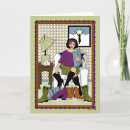 Neustart_A_Begrüßung Karte