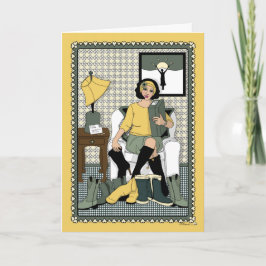 Neustart_C_Begrüßung Karte