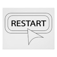 Neustart