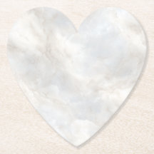 Neutral Marble Design