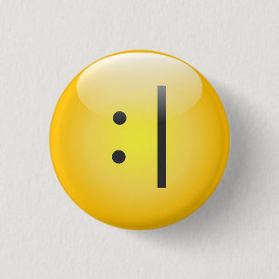 Neutral/No Kommentar Txt Knopf Button