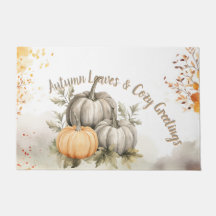 Neutral Warm Beige Braun Custom