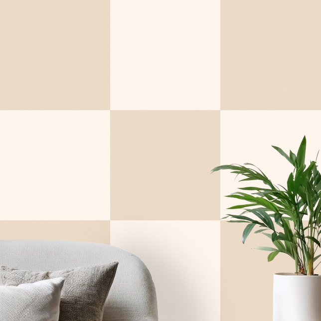Neutralbeige geprüft tapete (Von Creator hochgeladen)
