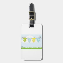 NEUTRALE BABY-DUSCHEN-PARTY-EINZELTEIL-GESCHENKE