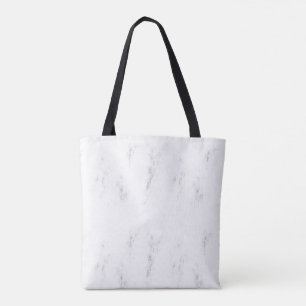 Neutrale Luxus-Markttasche als Geschenk Tasche