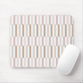 Neutrale Mousepad