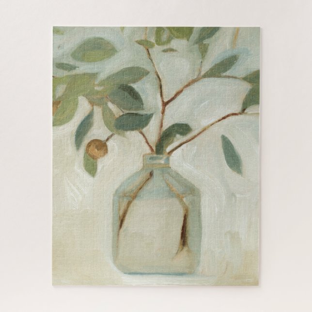 Neutrale Regelung - Elfenbein (Vertikal)