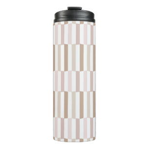 Neutrale Thermosbecher