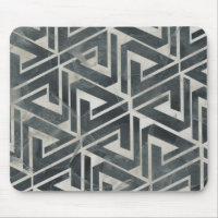 Neutrale Tile Collection - Geometrisch