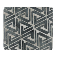 Neutrale Tile Collection - Geometrisch