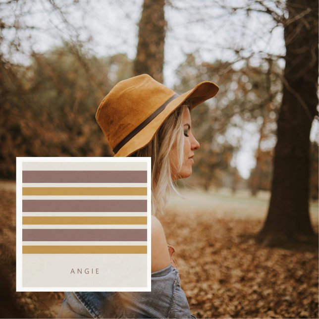 Neutraler Babyduschcocktail Serviette (Von Creator hochgeladen)