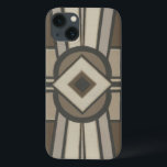 Neutraler Deko-Panel II title_seo2<br><div class="desc">Muster</div>