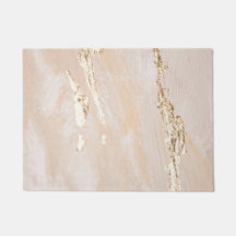 Neutraler goldener Hintergrund