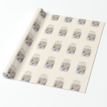 Neutraler, individualisierbarer Name des Babys, Li