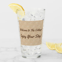 Neutrales Design Hütte Gästehaus