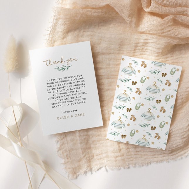 Neutrales Vintages Spielzeug Kinderdusche Danke (Von Creator hochgeladen)