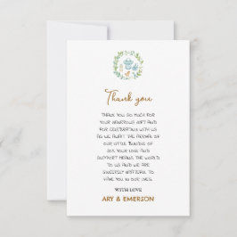 Neutrales Vintages Spielzeug Kinderdusche Danke