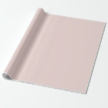 Neutronenrosa-Umhüllungspapier Geschenkpapier<br><div class="desc">Pink Wrapping Paper. Teddy Bear Baby Bear Baby Shower Collectie Wrapping Paper Sehen Sie den Link zur Sammlung auf dieser Seite,  um alle passenden Artikel in diesem schönen Design zu sehen.</div>