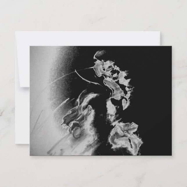 NEUVINTAG (Vorderseite)