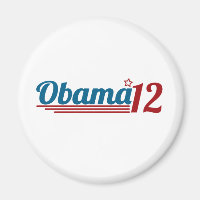 Neuwahl Obamas 12