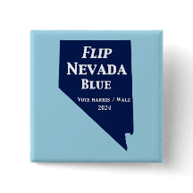 Nevada Blue im Jahr 2024 gedreht