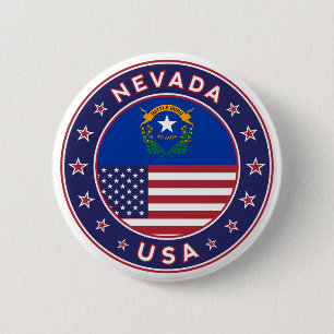 Nevada Button