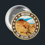 Nevada Button<br><div class="desc">Nevada</div>