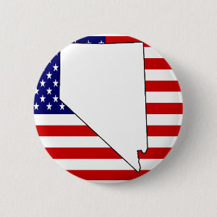 Nevada Button