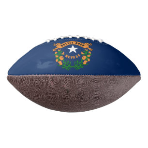 Nevada Football