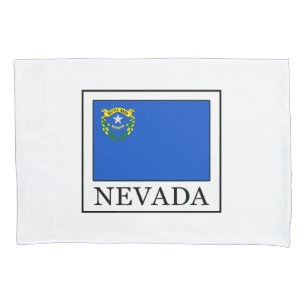 Nevada Kissenbezug