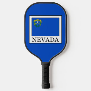 Nevada Pickleball Schläger