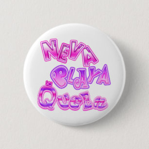 Nevaplayatext Button