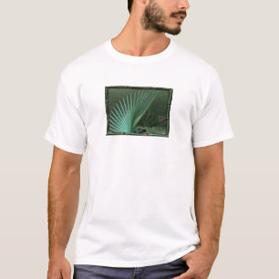 Neverglades T-Shirt
