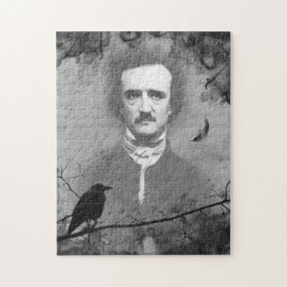 Nevermore