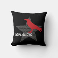 Nevermore
