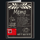 New Address Chalkboard Christmas Card<br><div class="desc">Wir haben uns bewegt! Nach all der Arbeit und Stress, sagen Sie ihnen, Sie haben eine neue Adresse! Es gibt keinen besseren (und einfacheren) Weg, die Nachrichten zu verbreiten, als ihnen eine Adresse Ankündigung Weihnachtskarte. Es gibt viele verschiedene Karten, also wählen Sie das Design und die Formulierung, die Sie wollen,...</div>