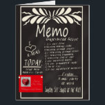 New Address Chalkboard Christmas Card<br><div class="desc">Wir haben uns bewegt! Nach all der Arbeit und Stress, sagen Sie ihnen, Sie haben eine neue Adresse! Es gibt keinen besseren (und einfacheren) Weg, die Nachrichten zu verbreiten, als ihnen eine Adresse Ankündigung Weihnachtskarte. Es gibt viele verschiedene Karten, also wählen Sie das Design und die Formulierung, die Sie wollen,...</div>