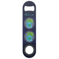 New Age Gaia Goddess Thunder_Cove