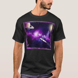 New Age T-Shirt