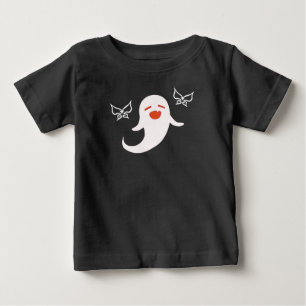 New Anime Hoodies Genshin Impact Hu Tao Merch Casu