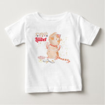 New Baby Princess Lilibet Niedlich Kitten Name Bab