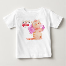 New Baby Princess Lilibet Niedlich Kitten Name Bab