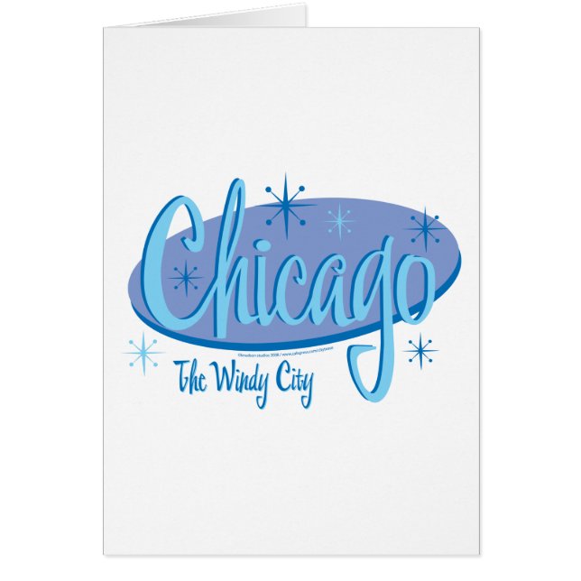 NEW-Chicago-Retro (Vorne)