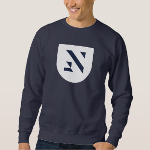 New College of Florida   Das Honors College Sweatshirt